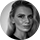 Merima Ljubovic