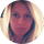 Pernille Lissbeck