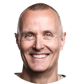 Jan Knudsen