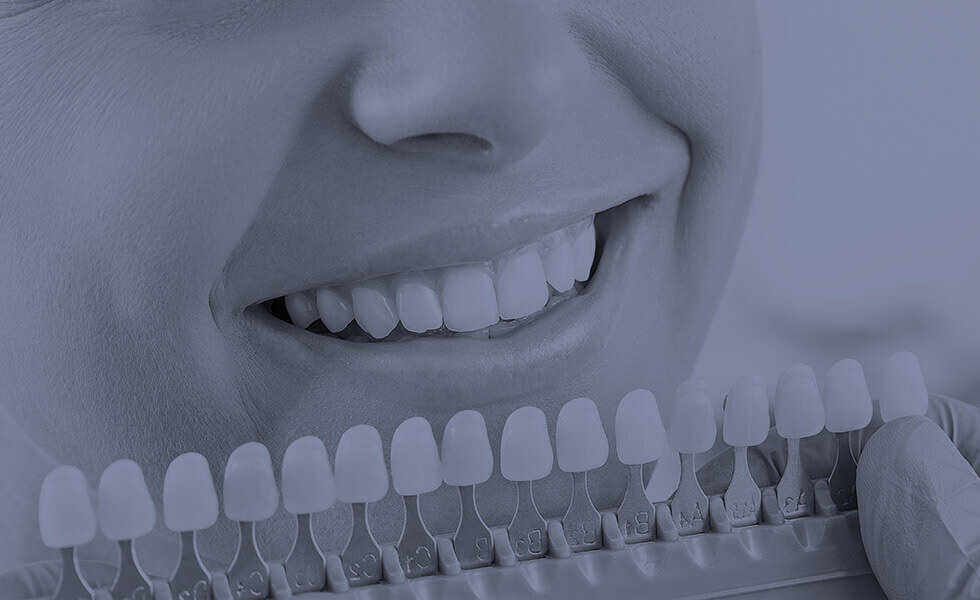 kosmetik behandling